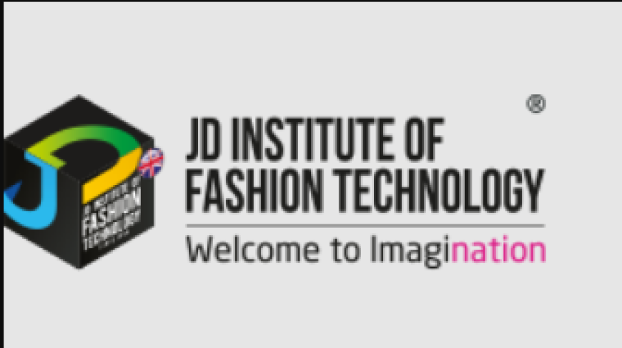 Design College in Hyderabed the Next Gen of Professionals