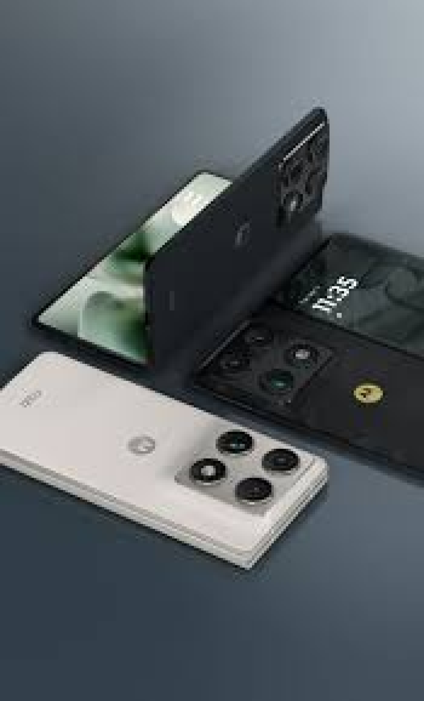 Motorola Razr Fold Complete Review and Why Foldable Fans Should Be Excited Now
