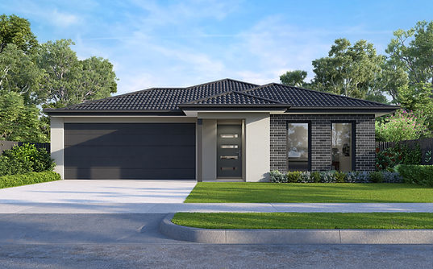 Trusted NDIS Housing Construction in Melbourne for Quality Living
