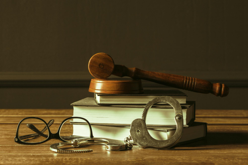 Navigating Domestic Violence: The Role of Family Lawyers and Protection Orders