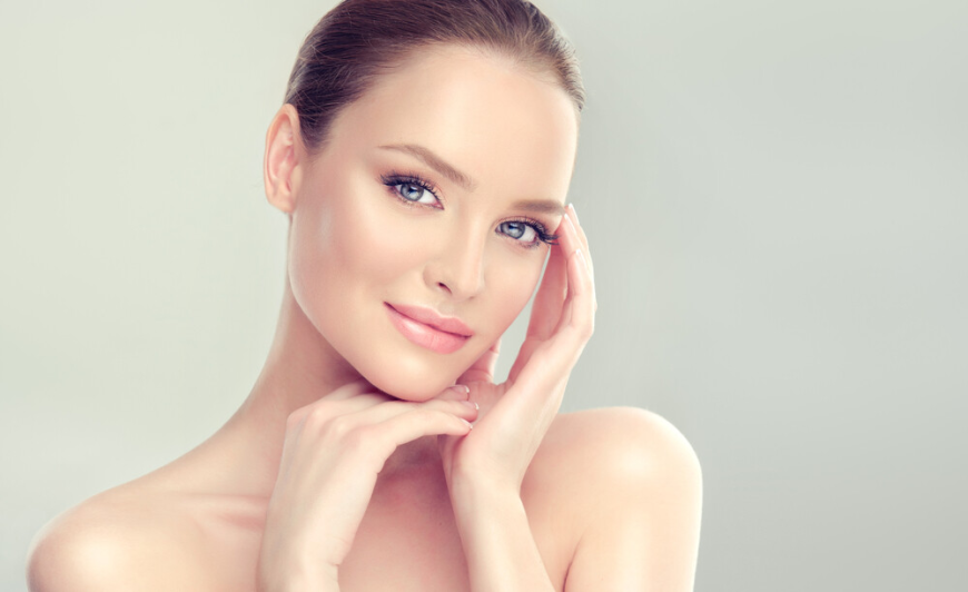 Seasonal Benefits of Getting Skin Booster in Dubai