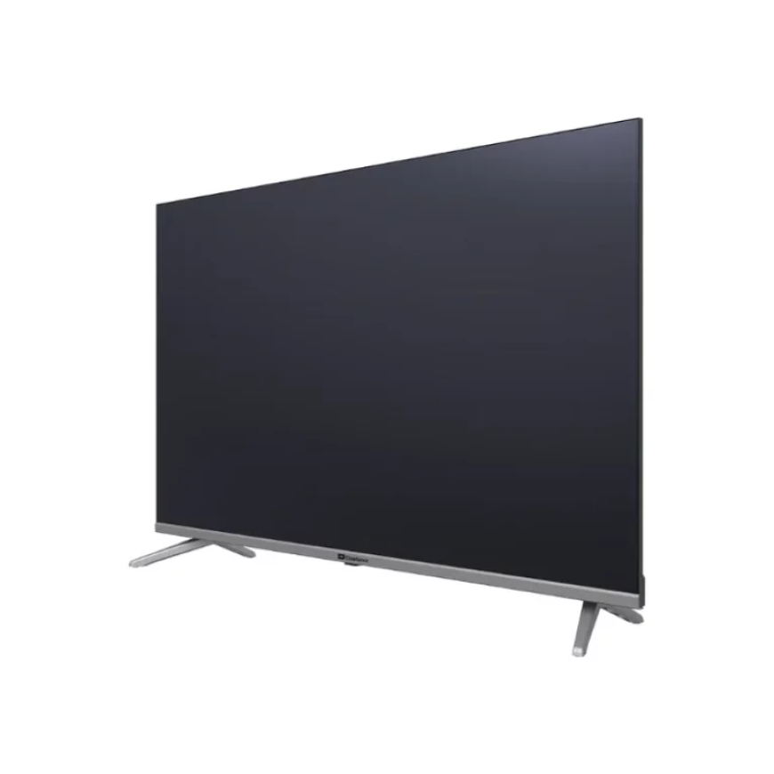 Dawlance LED TV on Installments: A Practical Guide to Buying Without Paying Everything Upfront