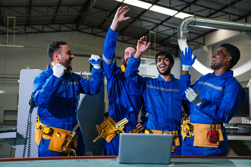 ¿Cuáles son las principales responsabilidades de un ingeniero aeroespacial?