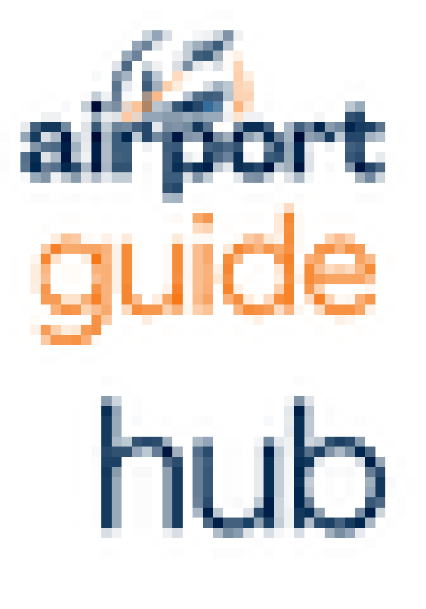 Airport Information, Flights & Travel Services