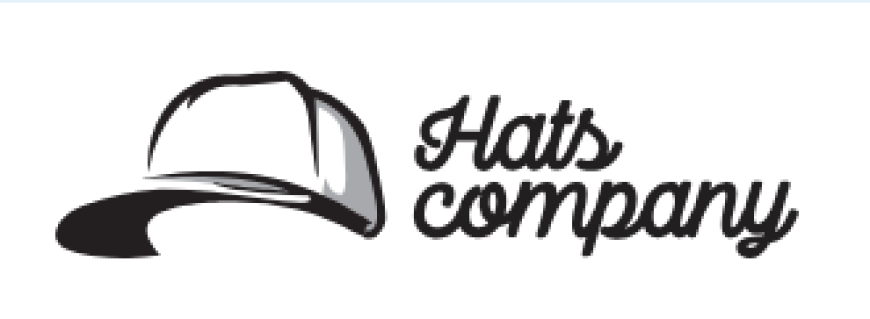 High-Quality Embroidered Trucker Caps Custom-Made for UK Brands and Teams.