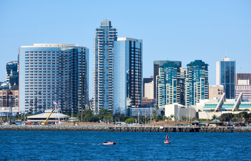 What Makes Realtors in Fort Lauderdale Valuable to Local Buyers?