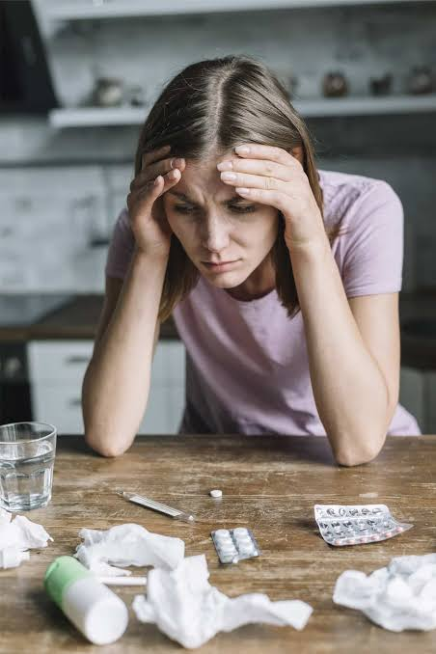 Nasha Mukti Kendra in Panchkula: Your Path to Freedom from Addiction