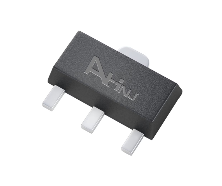 Why Are Proximity Sensor ICs Becoming Essential for Advanced Sensing and Smart Electronic Designs?
