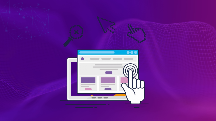 Click Spamming: How Fraudsters Get Paid for Users Who Were Never Theirs