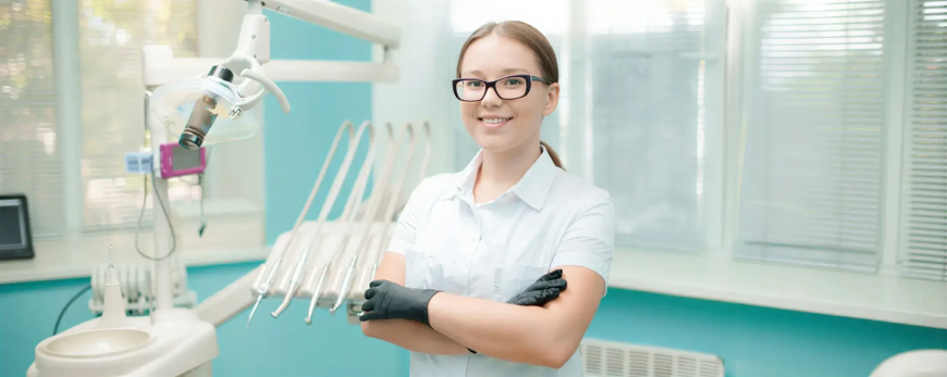 Dental Claim Scrubbing: The Pathway to Clean Claim Submissions