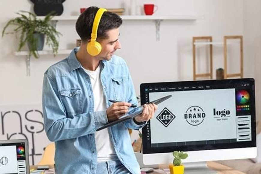 Best Interior Design Courses in Bangalore