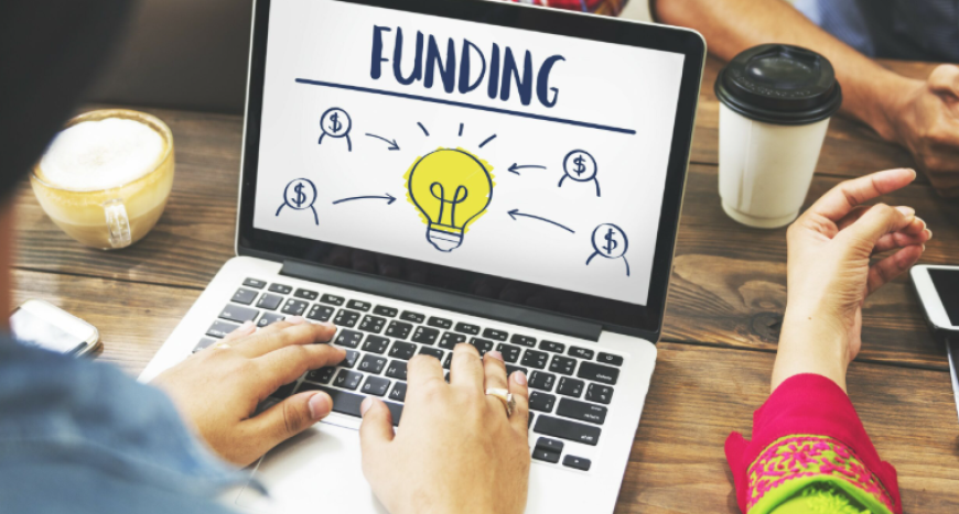 Practical Ways to Strengthen Business Finances