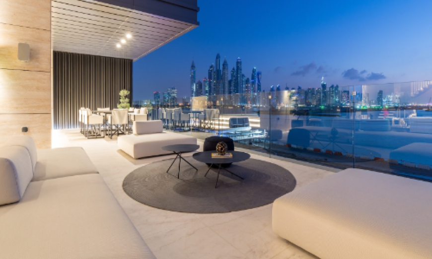 How Long Does It Take to Get an NOC to Sell Property in Dubai