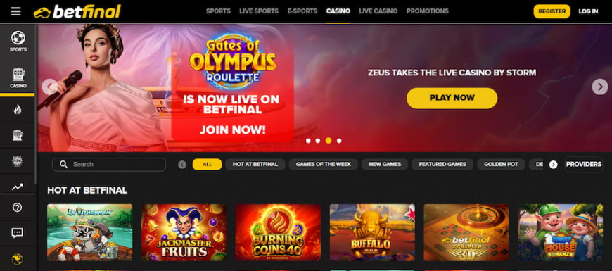 Online Casinos in Kuwait: A General Guide to Digital Gaming Platforms