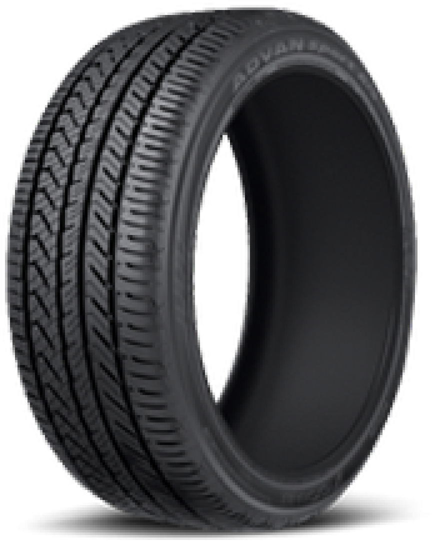 Stranded in Orlando? Fast Mobile Tire Help Can Get You Moving Again