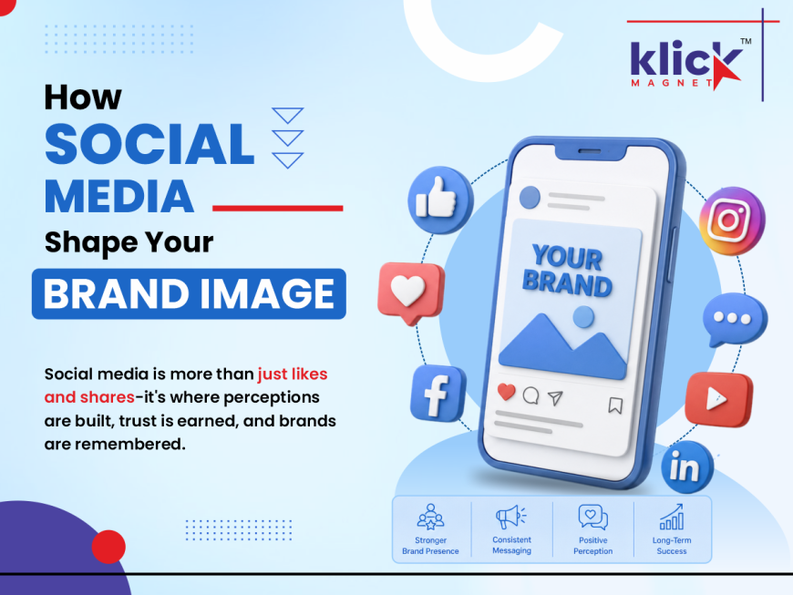 From Reels to Leads: The Future of Social Media Marketing in Ichalkaranji