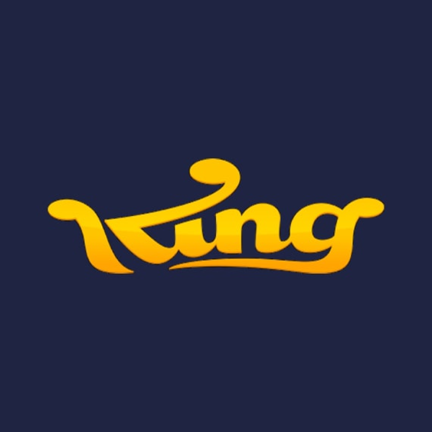 How Can You Log In to Your KingExch Account?