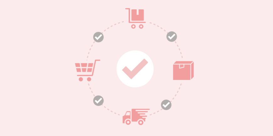 When Should You Use a Third Party Fulfilment Service in the UK?
