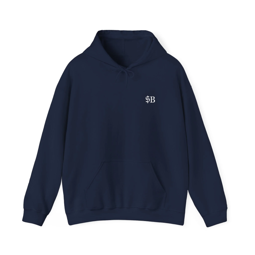 Suicide Boys Merch A Modern Streetwear Guide