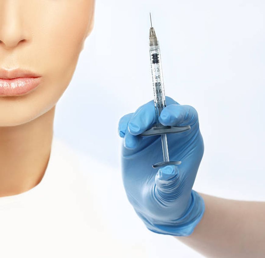 Belkyra Treatment in Dubai: The Complete Guide