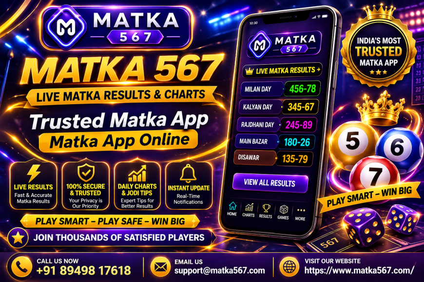 Looking for a Mobile Gambling Platform? What Should You Know Before Using an APK?