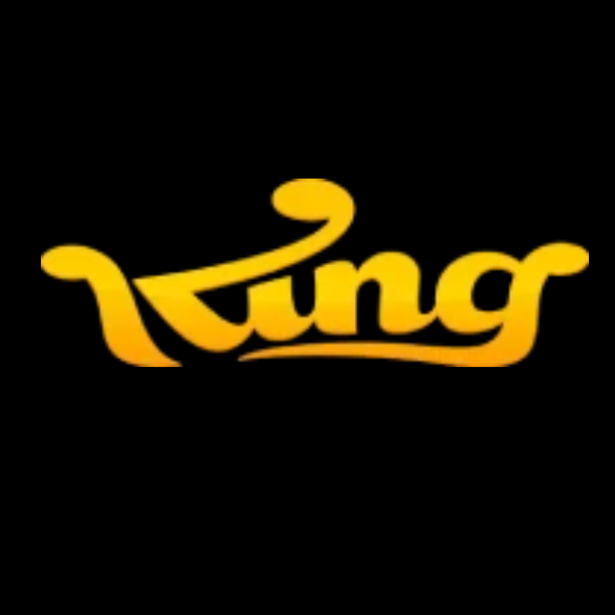 King Exchange 9: A Quick User Guide