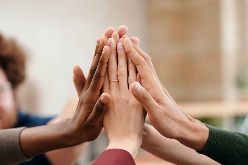 The Cost of Living on Autopilot: Why Awareness Is the First Step Toward Lasting Change | Nasha Mukti Kendra in Patran