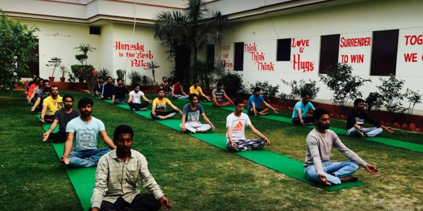 Nasha Mukti Kendra in Malerkotla: Your Friendly Guide to Getting Life Back on Track