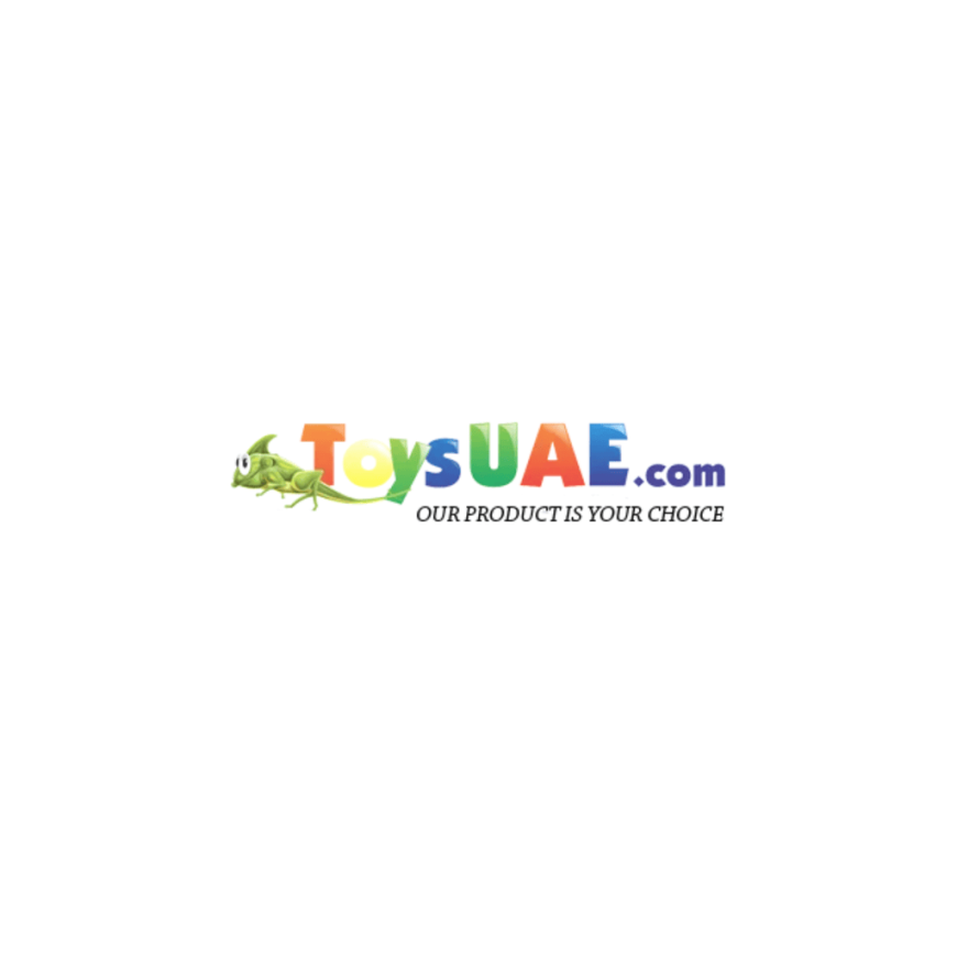 ToysUAE: Your Top Choice for the Best Toy Shop in Dubai