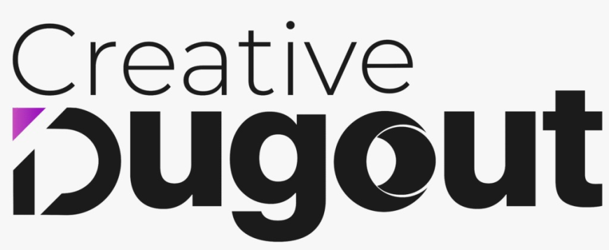 How Strategic Branding Helps Businesses Build a Strong Market Presence