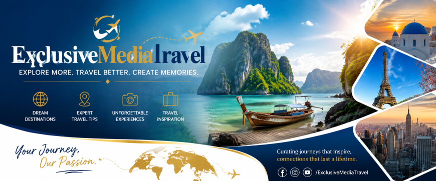 Can You Change Flights on Lufthansa? Complete Lufthansa Flight Change & Rebooking Guide