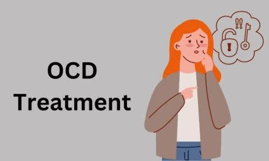 What Happens When OCD Treatment is Delayed?
