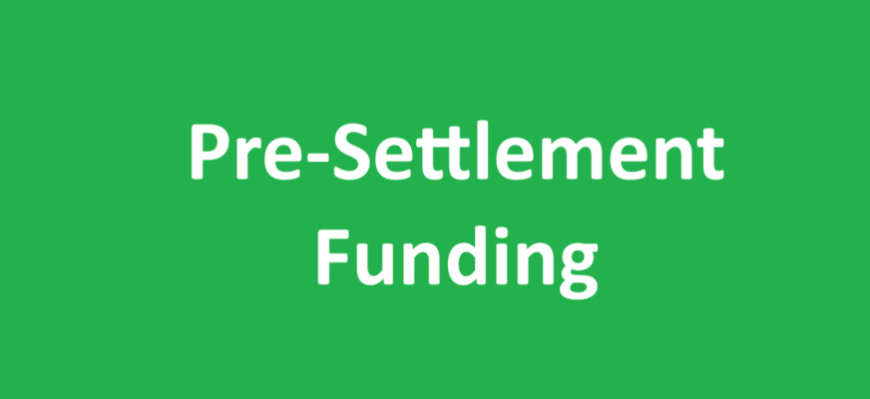 How I Managed the Long Wait for My Car Accident Claim With America Lawsuit Loans