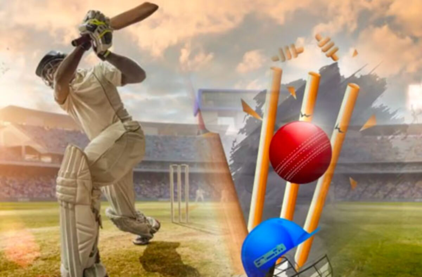 What Are the Most Popular Online Cricket Games and Tournaments