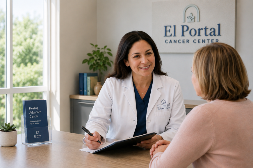 Why Non-Surgical Skin Cancer Treatment May Be a Good Option for Early Skin Cancer Care