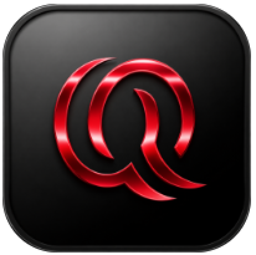 QQ2 Game Guide: App, Download & Latest Information
