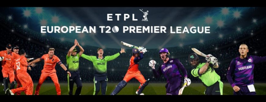 How Live Scores Are Changing the Way Fans Follow New T20 Leagues
