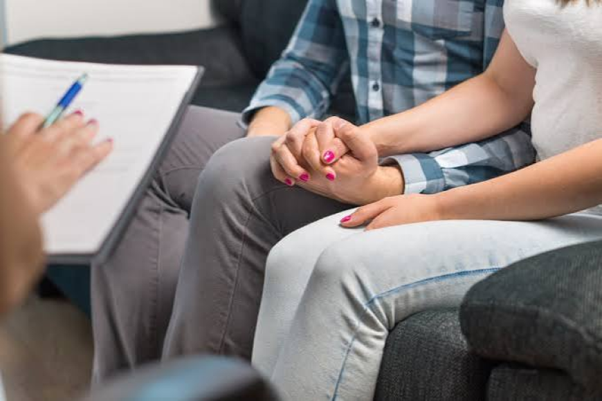 From Being Guided to Taking the Lead: Understanding Personal Agency in Rehabilitation