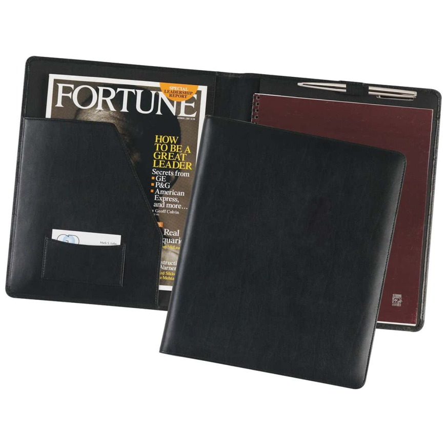 Are Leather Portfolios Worth It? Benefits, Features, and Buying Tips