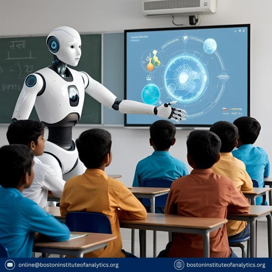 How Virtual Labs Are Transforming Hands-On Learning