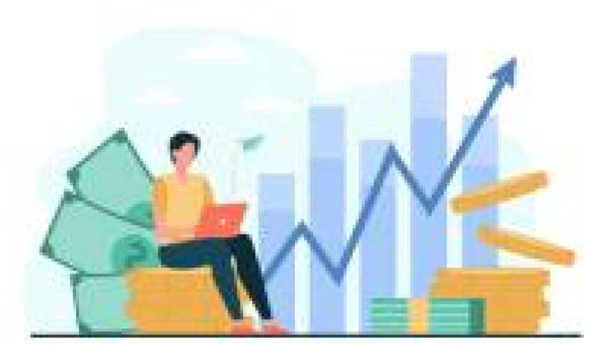 Easy Ways to Locate Your Tax Reference Details