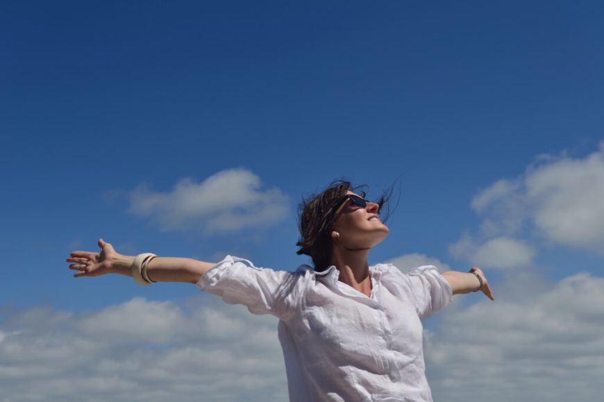 Acceptance & Commitment Therapy (ACT) in Roswell, GA: A Guide to Values-Based Recovery
