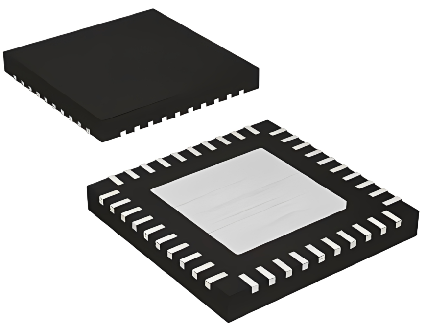 What Should Engineers Know About Universal Asynchronous Receivers & Transmitters in Modern Electronics?