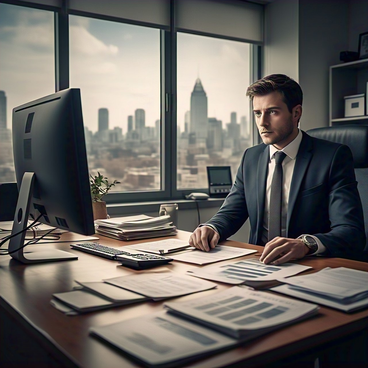 ACCA Career Pathway: Eligibility, Exam Structure, Duration, and Career Opportunities