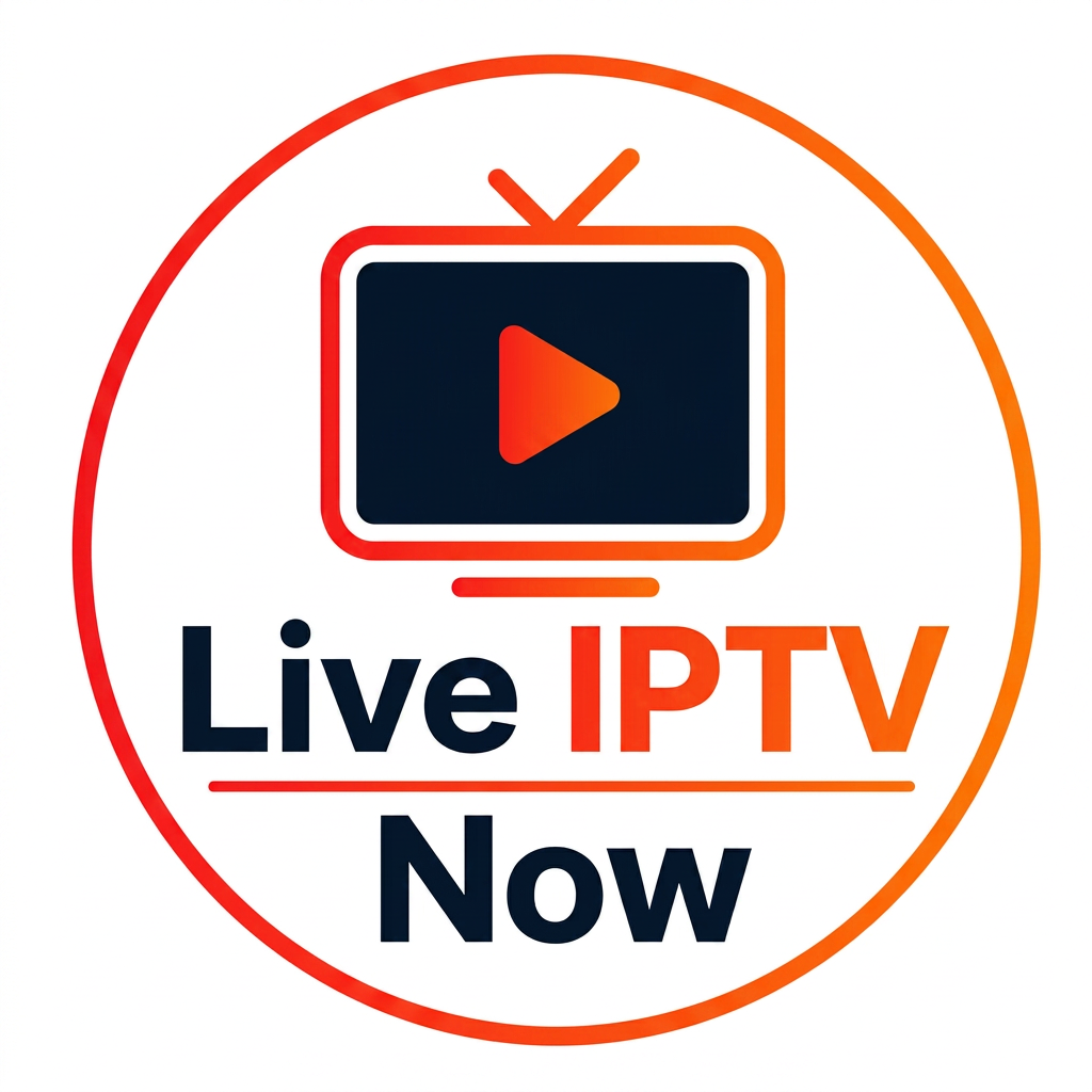 IPTV Packages and Channel Lists for Smarter Streaming Choices