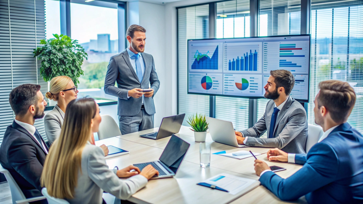 ISO 50001 Lead Auditor Course: What Consultants Should Know