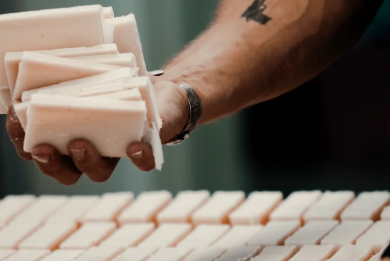 How to Recognize the Best Handmade Soap Company Before You Buy