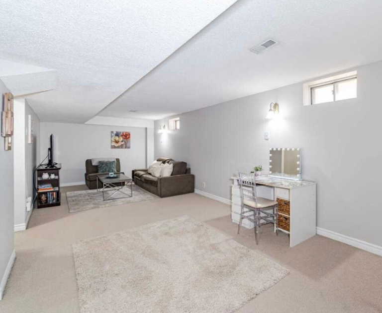 Why Your Home Feels Smaller Than Its Actual Square Footage