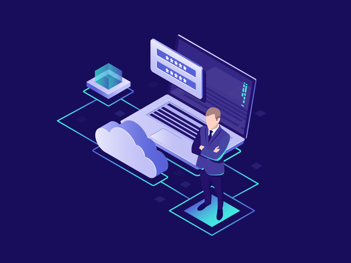 Which Workloads Should Azure Migration Services Move First?