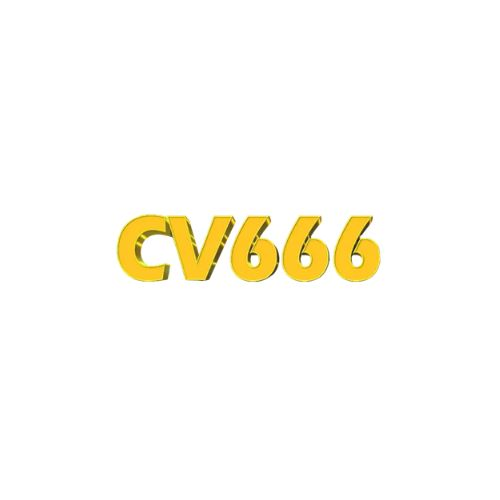 CV666 